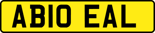 AB10EAL