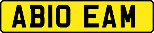 AB10EAM