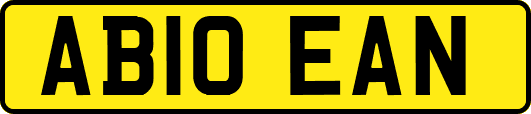 AB10EAN