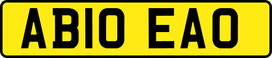 AB10EAO
