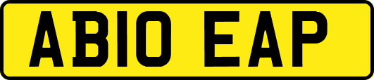 AB10EAP