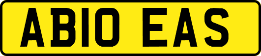 AB10EAS