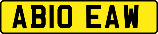 AB10EAW