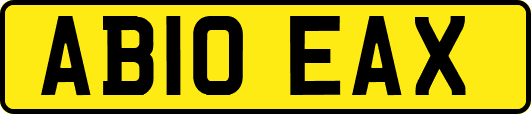 AB10EAX