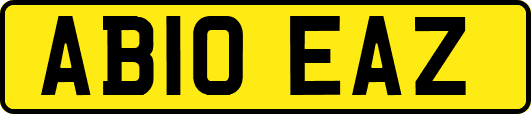 AB10EAZ