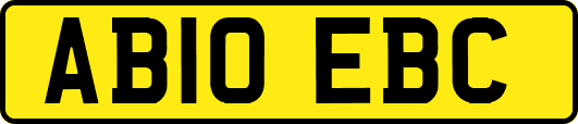 AB10EBC