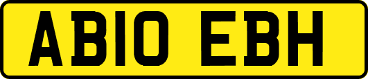 AB10EBH