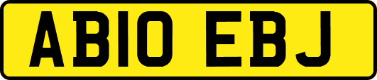 AB10EBJ