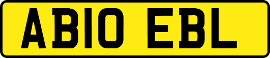 AB10EBL