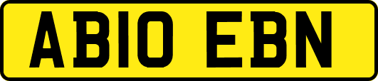 AB10EBN
