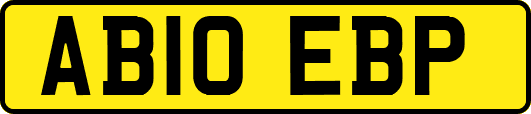 AB10EBP