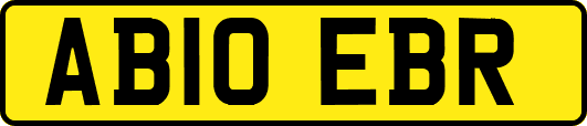 AB10EBR