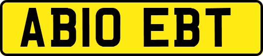 AB10EBT