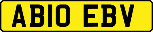 AB10EBV