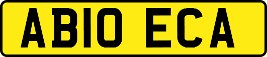 AB10ECA