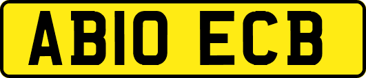 AB10ECB