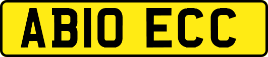AB10ECC