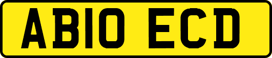 AB10ECD