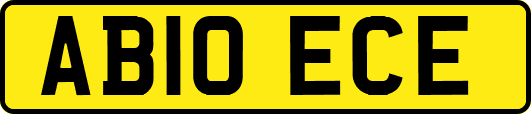 AB10ECE