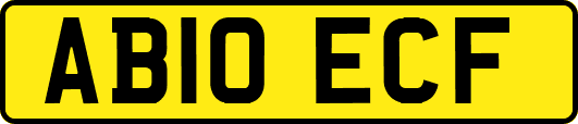 AB10ECF