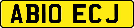 AB10ECJ
