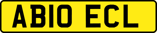 AB10ECL