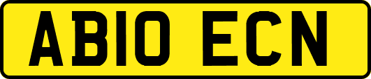 AB10ECN