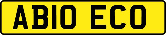 AB10ECO