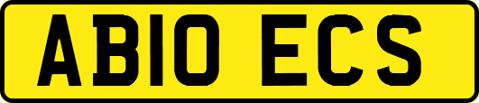 AB10ECS