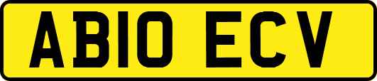 AB10ECV