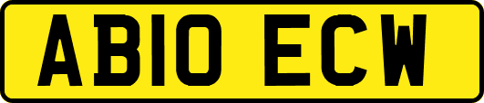 AB10ECW