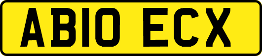 AB10ECX