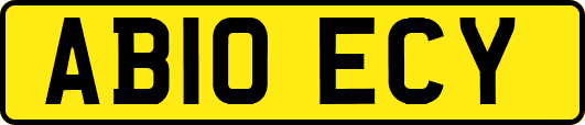 AB10ECY
