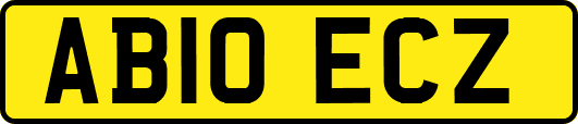 AB10ECZ