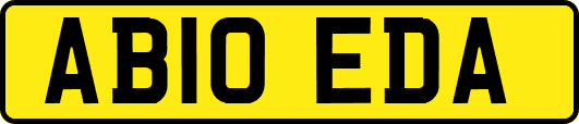 AB10EDA