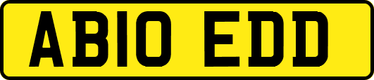AB10EDD