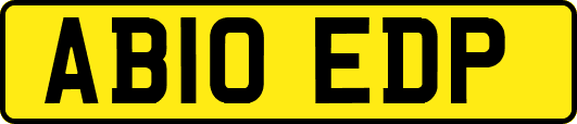 AB10EDP