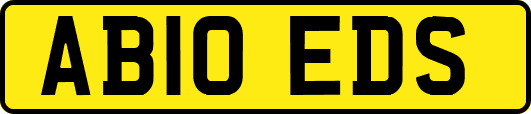 AB10EDS