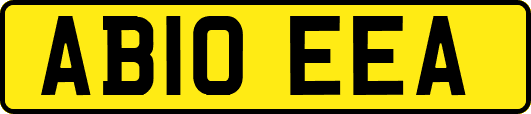 AB10EEA
