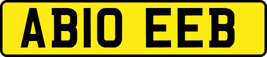 AB10EEB