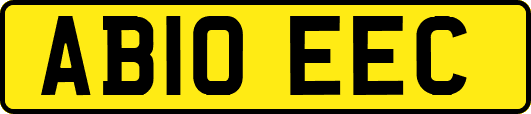 AB10EEC