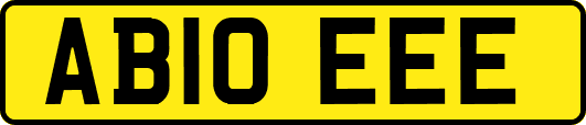 AB10EEE
