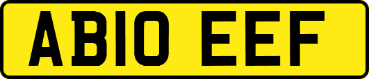 AB10EEF