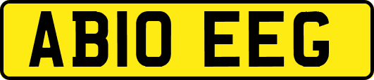 AB10EEG