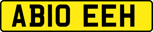 AB10EEH