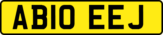 AB10EEJ
