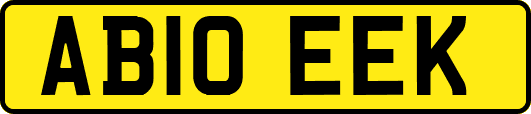 AB10EEK