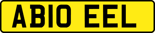 AB10EEL