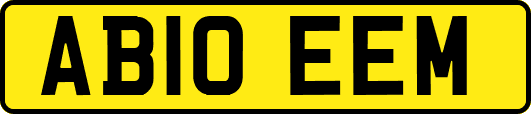 AB10EEM