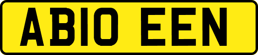AB10EEN